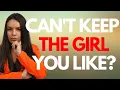 Download Lagu I Get Women, But I CAN'T KEEP Them! (Exactly How To Keep Her Interested)