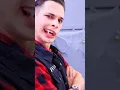 Download Lagu Vampier Bla Bla Bla Bla! #shorts #trend #grappig