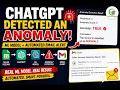 I Connected an ML Model to ChatGPT - Can It Detect a Sales Anomaly