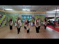 Download Lagu Kelentang Kelentong Cover