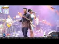 Lagu JANGAN TUNGGU LAMA LAMA - GERRY MAHESA FT ERSA AMELIA - MAHESA MUSIC FARIZ KENDANG#dhehan_audio 