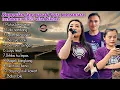 Download Lagu KUMPULAN LAGU SASAK PUTRA MEGANTARA TERBARUUU 2025 VIRAL TIKTOK