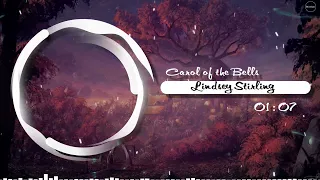 Music Lindsey Stirling Carol Of The Bells 