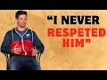 Lagu At 40, Casey Stoner Finally Revealed the 3 People He Hated the Most