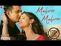 Download Lagu Maheroo Maheroo super nani full video song HD #songs
