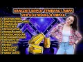 Download Lagu Dangdut koplo kendang rampak paling enak buat goyang | Lagu dangdut lawas kalem full bass