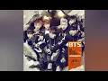 Download Lagu Attack On Bangtan (Japanese Version)