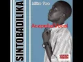 Download Lagu Mike T ft Q Chief - Sintobadilika (Acapella)