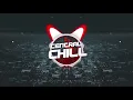 Gryffin - Bye Bye (feat. Ivy Adara)