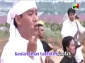 Download Lagu Awaluddin (Saleum Group)