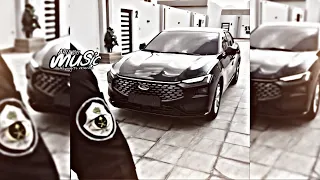 اغاني مغربيه   توغا تمنيت  دندنها