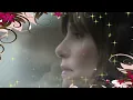 Hervé Vilard - Pas Pleurer.