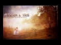 Emotional Music - Heaven & Hell