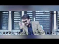 Download Lagu Yar Sanu Bhul Geyan | Tahir Nayyer | Punjabi Song