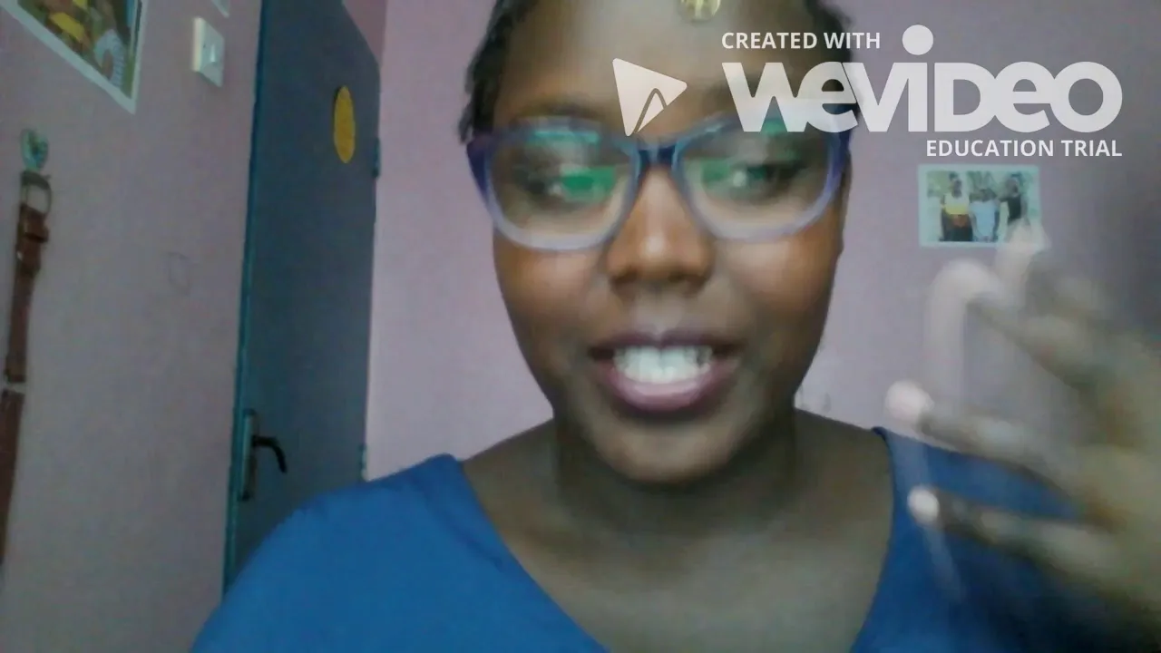 VIDEO LESSON 1 LAW OF TORT
