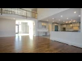 1044 Westwood Ave Old Tappan