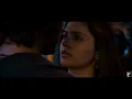 Lyrical | Barbaad Song | Saiyaara | Ahaan Panday, Aneet Padda | The Rish | Jubin Nautiyal