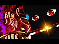 Download Lagu ROCKS Just Declared WAR! (1155)