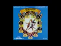 Download Lagu The Three Musketeers - A Suite (Michel Legrand - 1973)