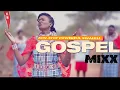 Lagu BEST OF SWAHILI GOSPEL MIXX | DJ GRAPHER x JOSMAK_DJ | essence of worship
