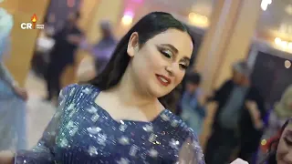 شيخاني رمكس الفنان علي كردي اعراس ديرك 2023 من زفاف ساري و الاء 