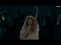 my tears ricochet [Live From The Eras Tour] — Taylor Swift (sub esp) ♡