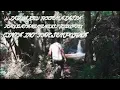 Download Lagu CINTA INI TAK SEMPURNA ( LAGU SLOW ROCK MALASIA) MUSIC TRENDING