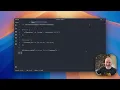 What is the new contains validation rule in Laravel
