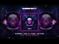 Summa Jae x Axel Oliver - All Over Again [OneSeventy]