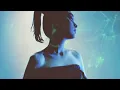MK - Obsession (ft. Ty Dolla $ign)