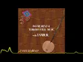 Taner Demiralp - Beyaz Giyme (Instrumental Turkish Folk Music with Tanbur)
