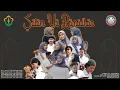 Download Lagu Ashanty ft. Aurel - Salam Ya Ramadhan (Cover By : UKM Seni dan Budaya Meurah Silue)