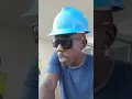Jamaican explains cultural phrases what bomboclat means you won t believe what s your take