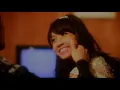 Astrid - Tak Ingin Dicintai (Video Clip)