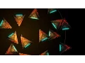 Game Maker Studio My Dynamic Lighting Engine Prototype