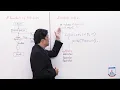 Class 10 - Computer Studies