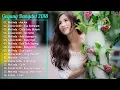 Download Lagu Melinda VS Zaskia Gotik - Lagu Dangdut Terbaru Remix