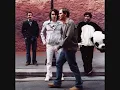 Tahiti 80- Get Yourself Together