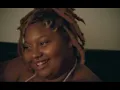 I Choose U (Official Video) (feat. RINI) - RIMON
