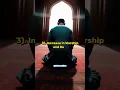Download Lagu Ways To Celebrate Birthday In Islam...#shorts #islam #birthday