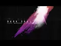 Luigi Madonna & Roberto Capuano - Dark Soul