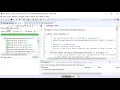 Merge Sort vs Selection Sort Timing