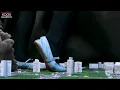 NOON Giantess - She Can t Wait For The End to Begin