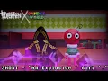 Download Lagu [DANDYS WORLD X FORSAKEN SHORTS] - \