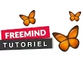 TUTORIEL FreeMind