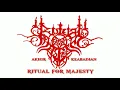 Download Lagu ritual for majesty - AKHIR KEABADIAN