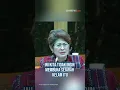 Download Lagu Sambil Menangis, Anggota DPR Cecar Fadli Zon soal Pemerkosaan Massal: Ini Terlalu Kejam!