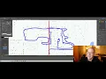 Converting Trash Routes to Sideload - Routing tips