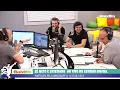 Zé Neto e Cristiano explicam o significado da música "Oi balde"