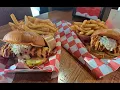Birdies Hot Chicken in Parsippany-Troy Hills NJ Hot chicken Sandwiches Shakes